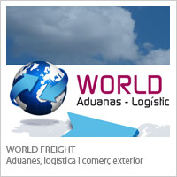 World Freight